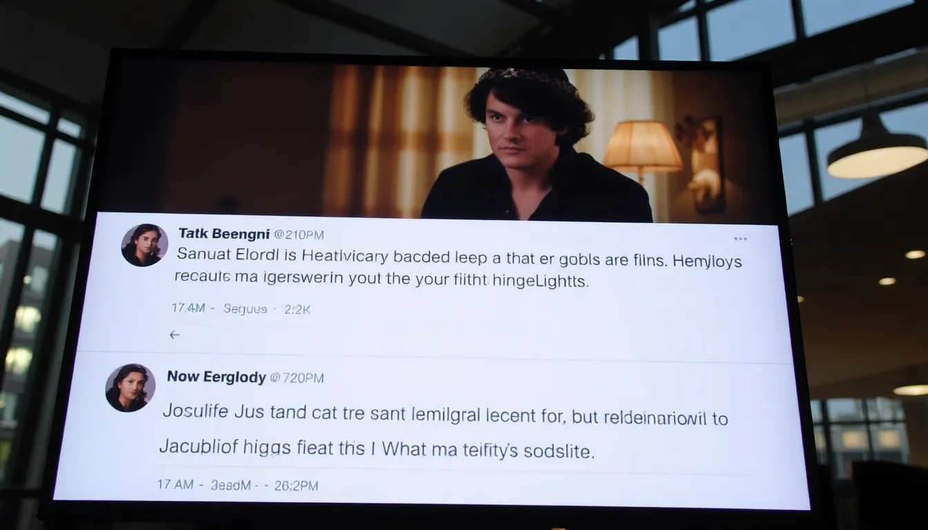 The debate surrounding Elordi's casting as Heathcliff ignites discussions about representation and the evolving interpretation of classic literature in modern film