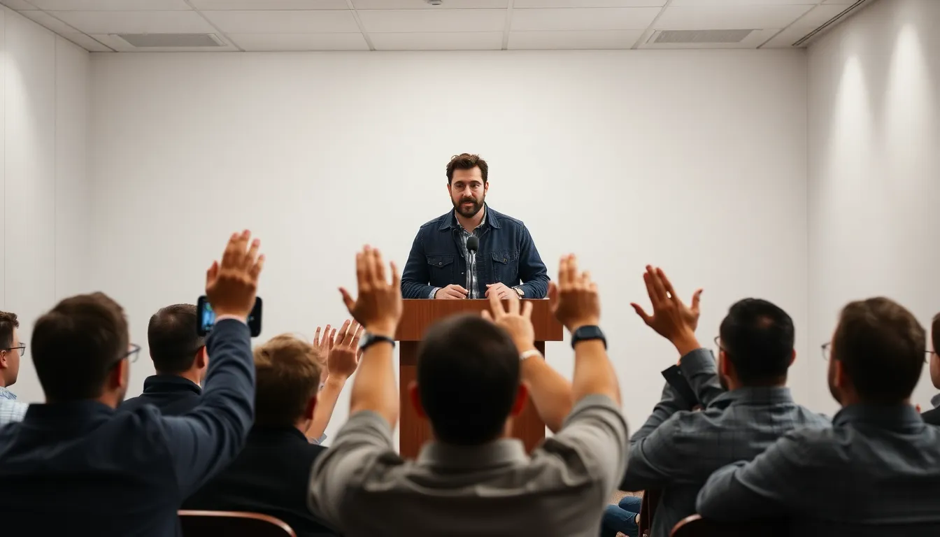 Fans eagerly anticipate Markiplier's future film projects, looking forward to innovative narratives that blend gaming and cinema