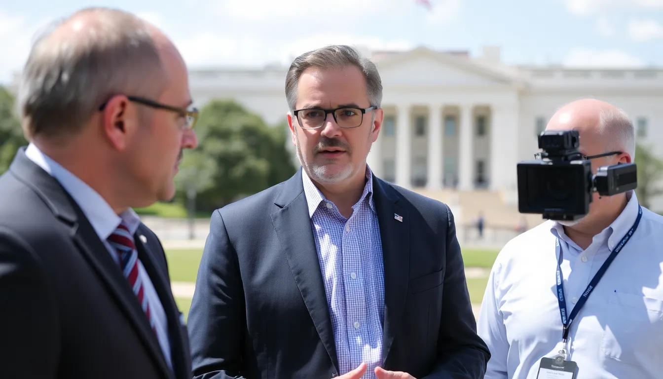 Anthropic's CEO participates in crucial discussions about the ethical implications of AI technologies in military applications