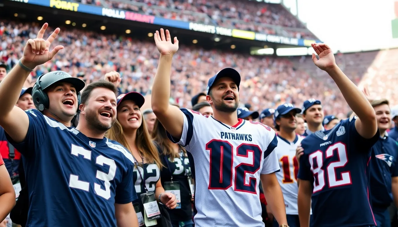 The competitive atmosphere of the DFS market intensifies as promotional campaigns from platforms like DraftKings and FanDuel draw in new users before game day