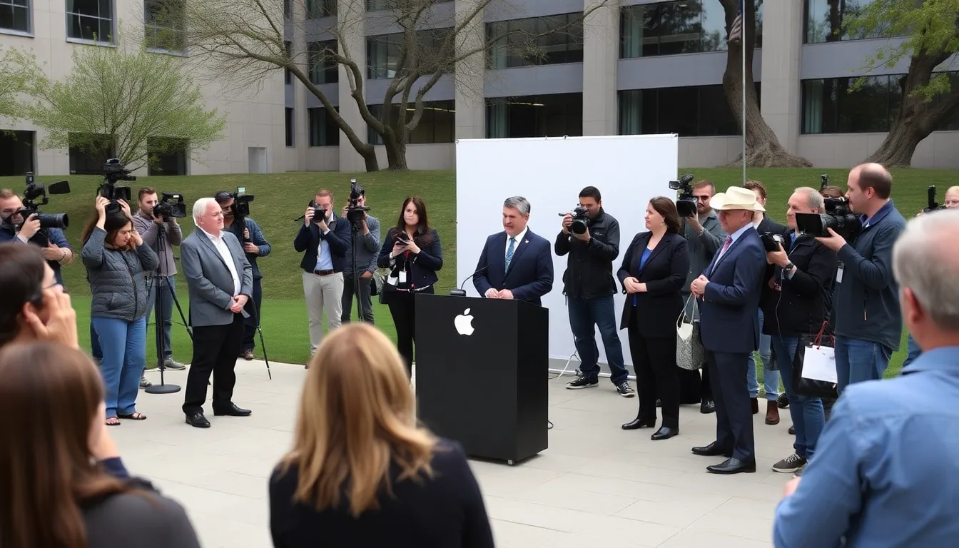 The decision to withdraw from the Apple TV press day panel signals a collective mourning, as stakeholders navigate the emotional impact of the beloved actress's death