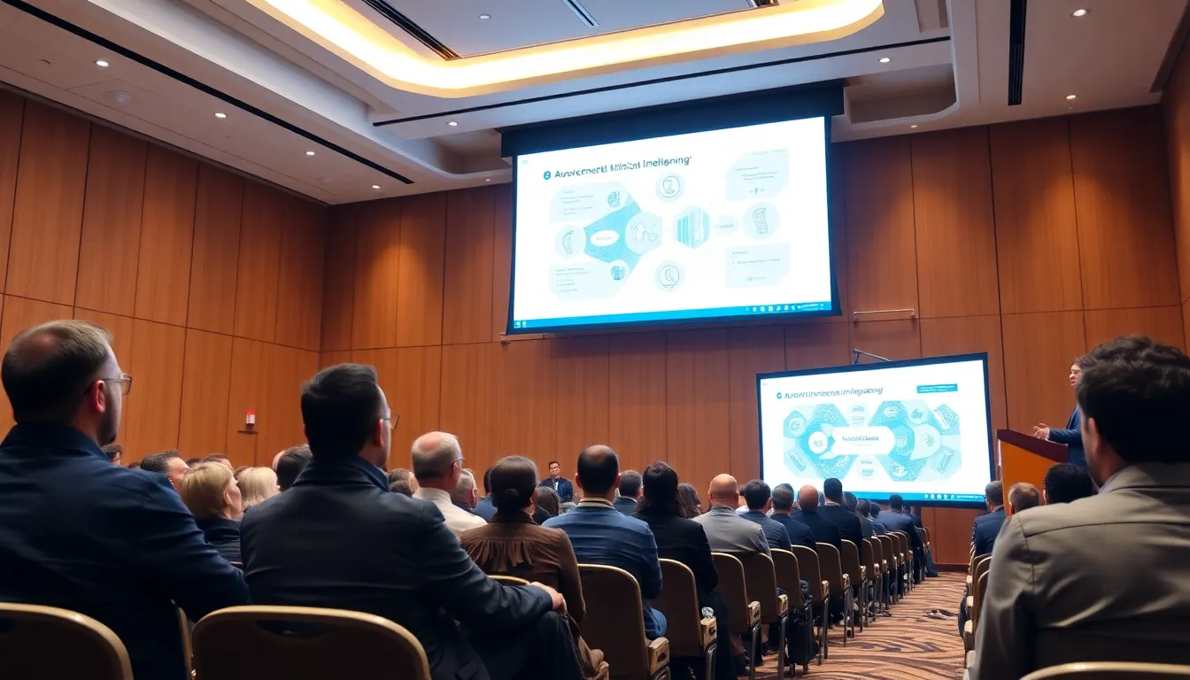A cybersecurity expert analyzing data breaches in a highstakes environment, emphasizing the urgency for stronger security measures in the tech industry
