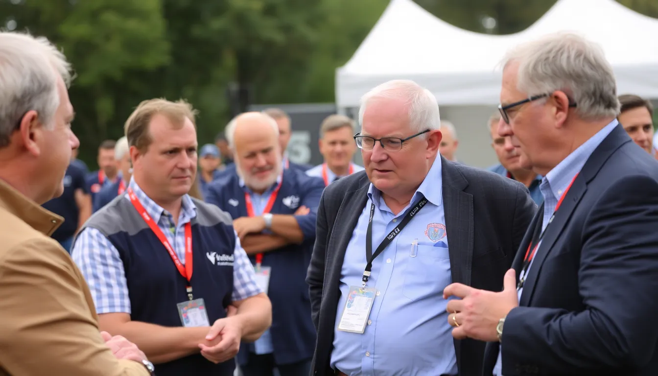 An elite football club celebrates a lucrative broadcasting deal, reflecting the financial ambitions driving the push for a closed league format amid evolving economic challenges