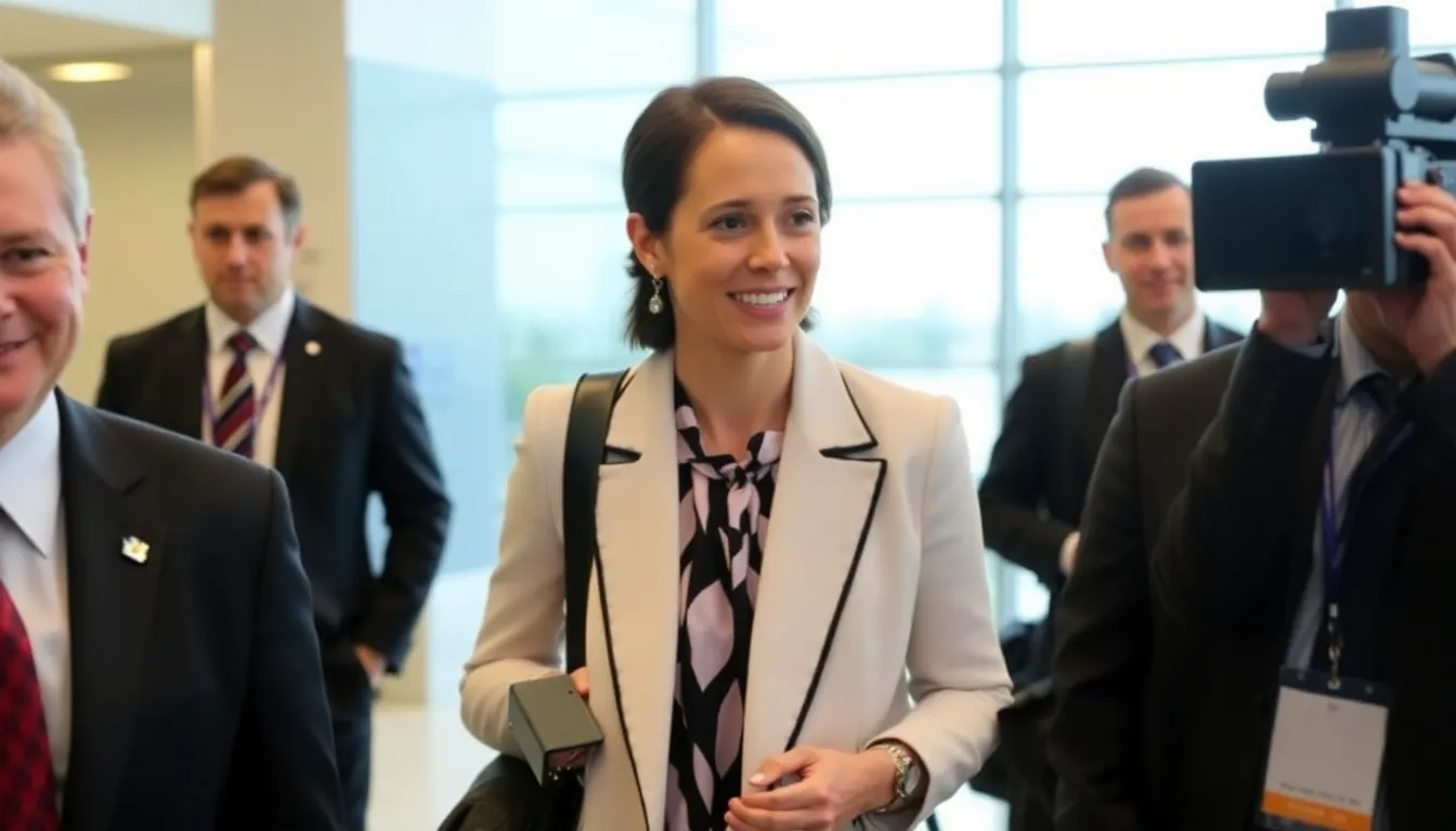 Rising living costs and housing shortages in New Zealand contribute to the increasing number of individuals seeking better opportunities abroad