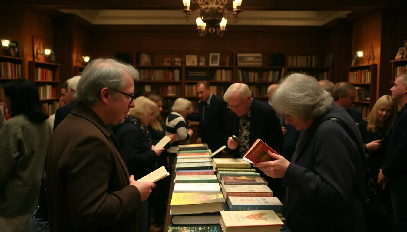 The lingering impact of historical events on personal narratives, illustrating how the Irish experience shapes individual lives and connections