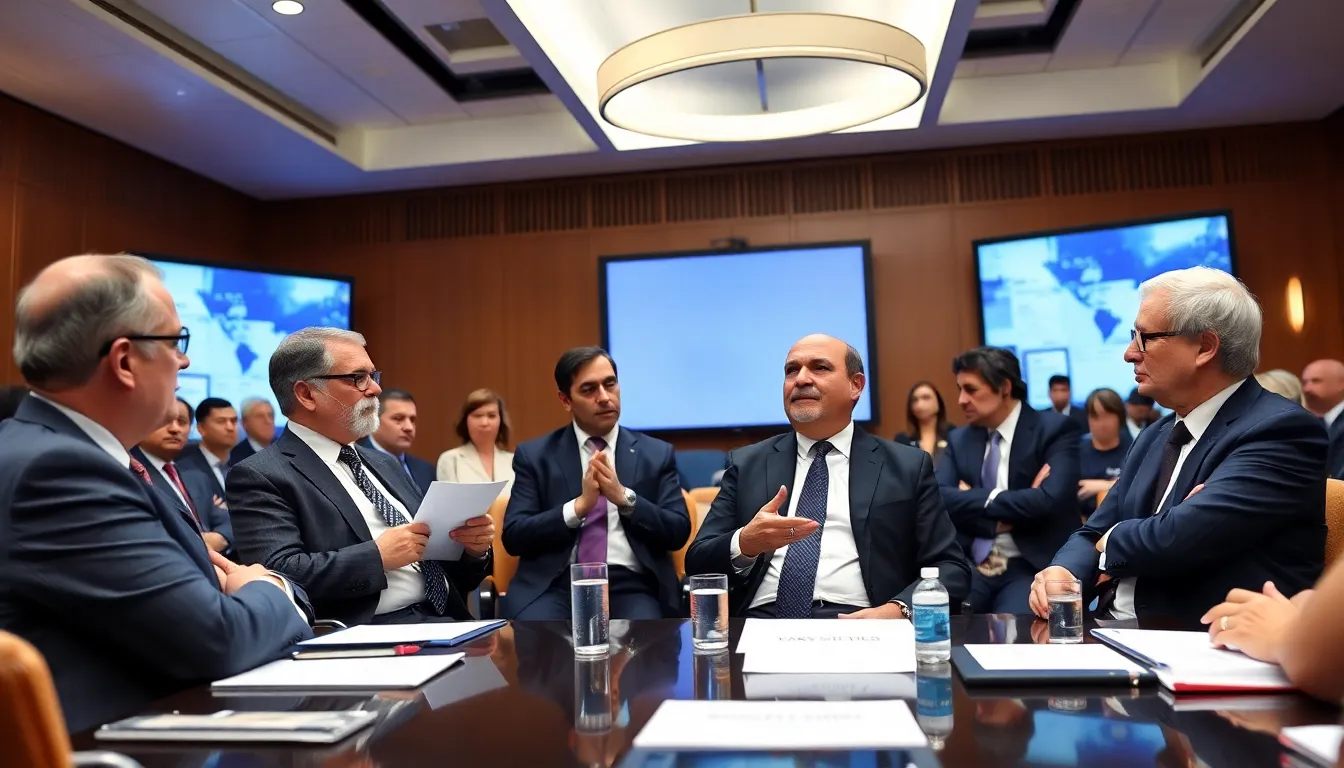 The interconnectedness of global markets has made economies increasingly vulnerable to shocks, highlighting the importance of understanding historical economic trends