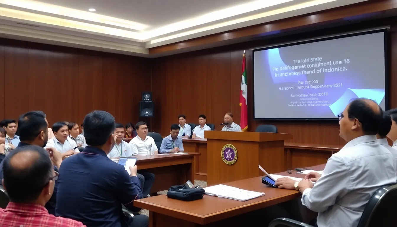 Digital advocacy groups emphasize the importance of educating young users on safe internet practices while supporting the proposed social media restrictions