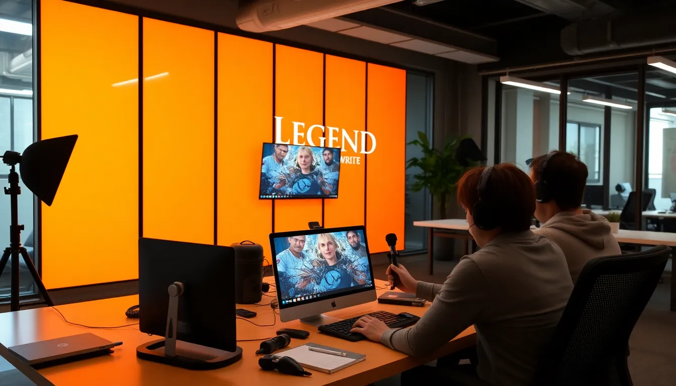 The Community Engagement Framework launched in 2022 has set the stage for improved collaboration between developers and players