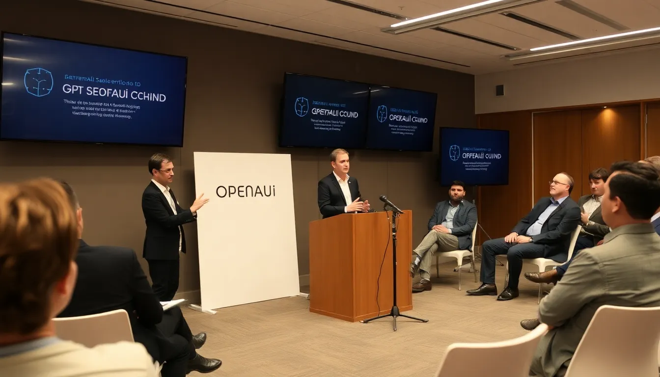 OpenAIがA.I.動画生成ツール「Sora」のサービス終了を発表し、技術的な課題や市場のニーズの変化が理由とされている。
