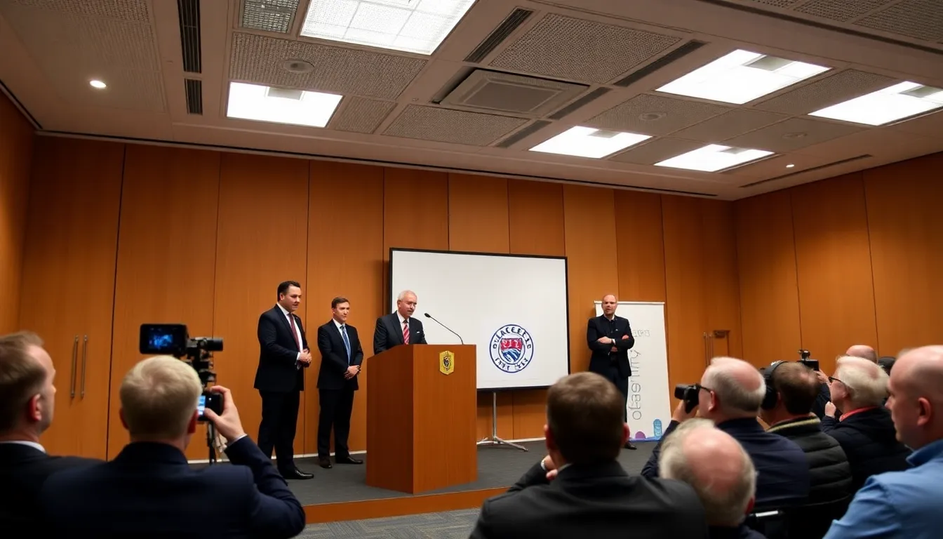 A historical overview of Rangers FC highlighting its financial challenges and recovery journey over the years