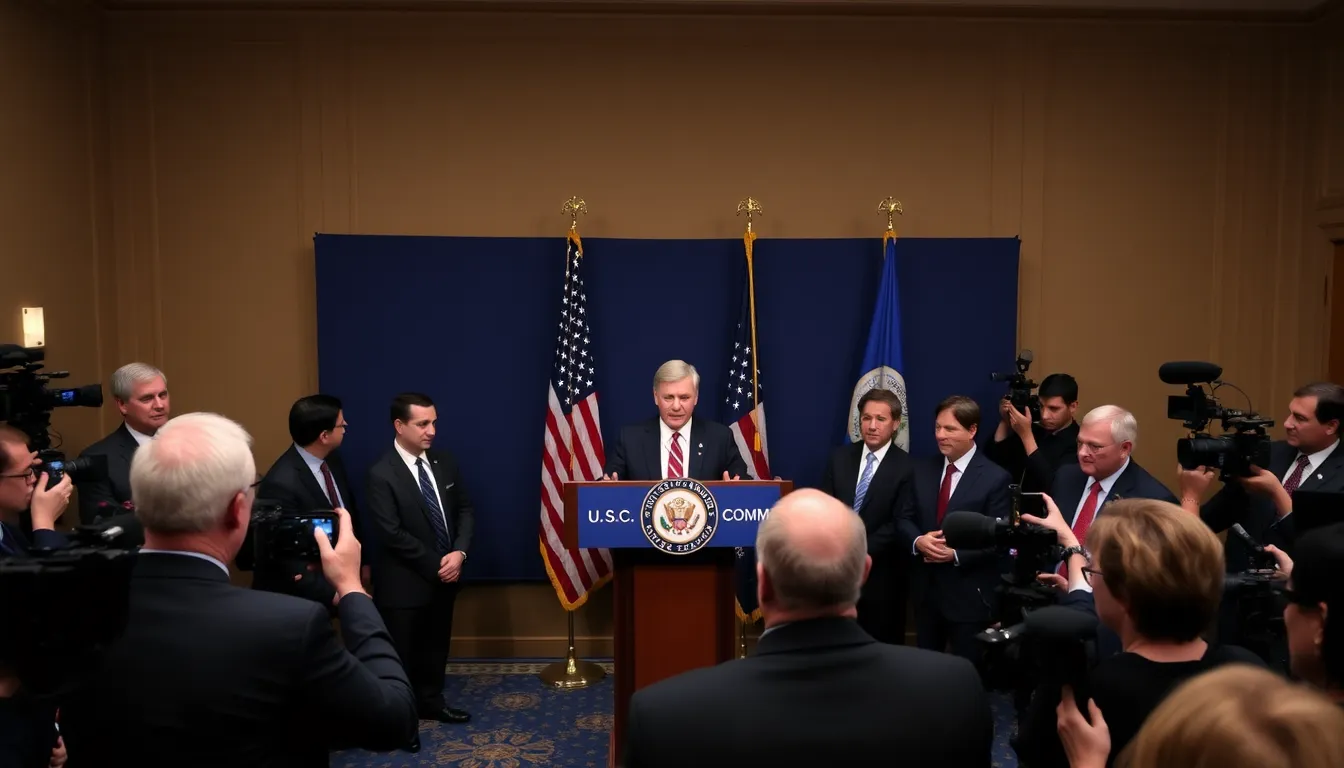 米国がEU、中国、インドに対する貿易調査を開始したことを受けて、各国の貿易政策の変化が注目されている。
