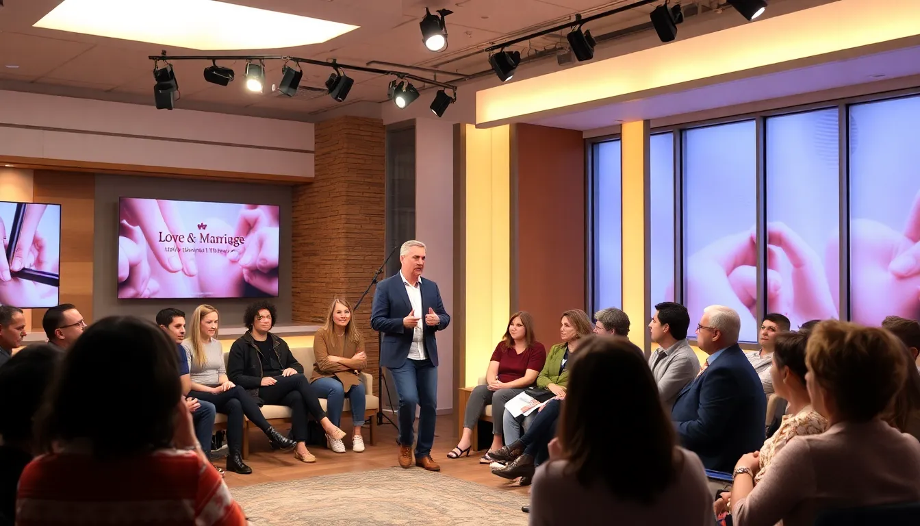 The reality TV community mourns the loss of Mel Schilling, reflecting on her charismatic presence and genuine insights into love and relationships