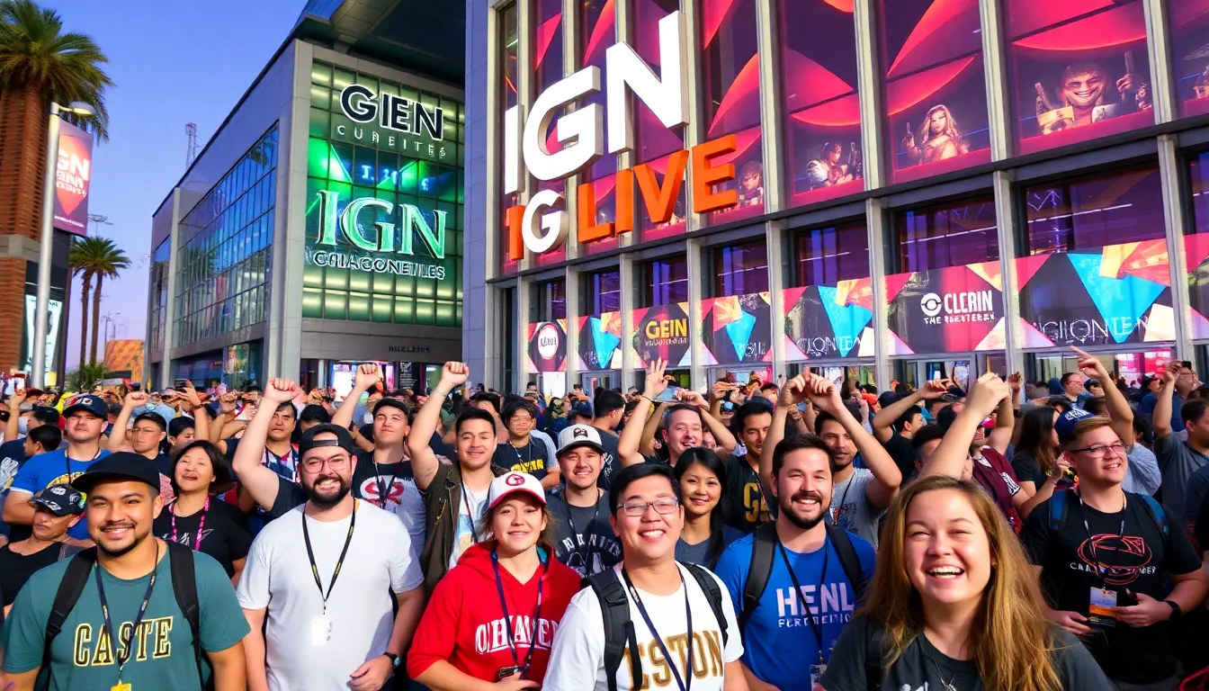 A diverse array of indie games is displayed, reflecting the growing representation and innovation within the gaming landscape