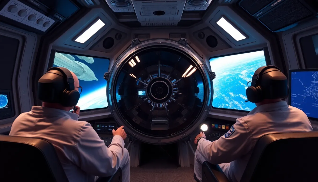 NASA's Artemis II mission reflects international collaboration, with various space agencies contributing to the development of the Space Launch System and Orion spacecraft