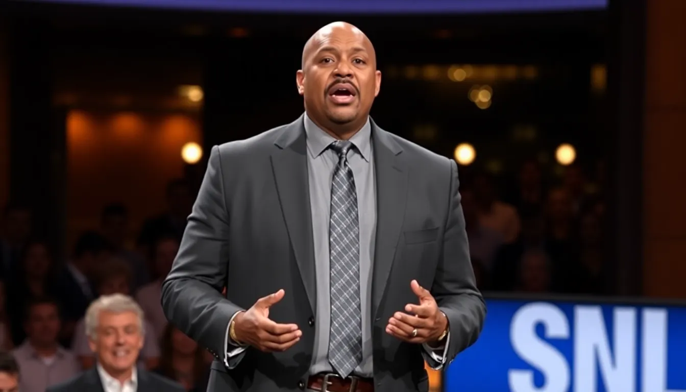 Barkley highlights the significance of the upcoming Artemis II Moon mission, emphasizing advancements in space exploration