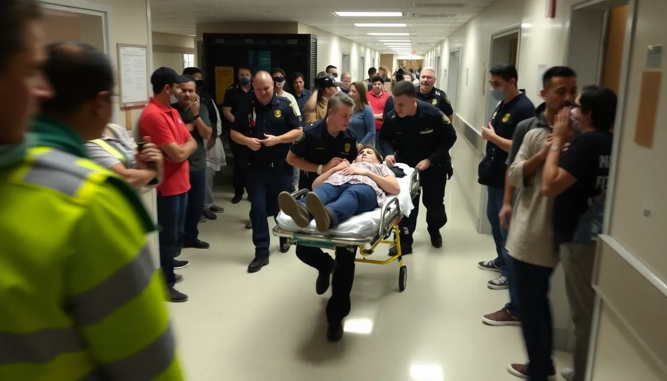 Fans and mental health advocates call for initiatives that promote wellbeing and resources for content creators in the wake of Clavicular's incident