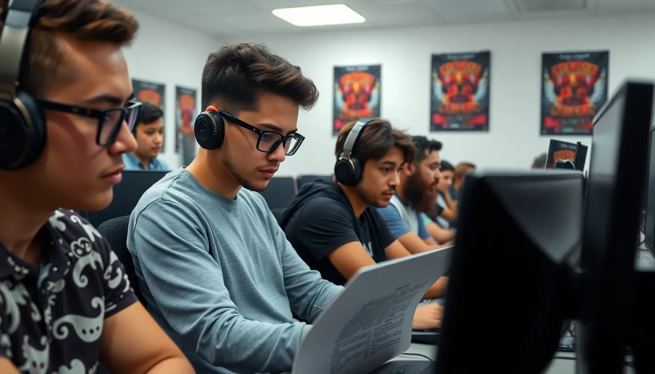 Developers engaged in discussions about player feedback to refine Crimson Desert's gameplay experience