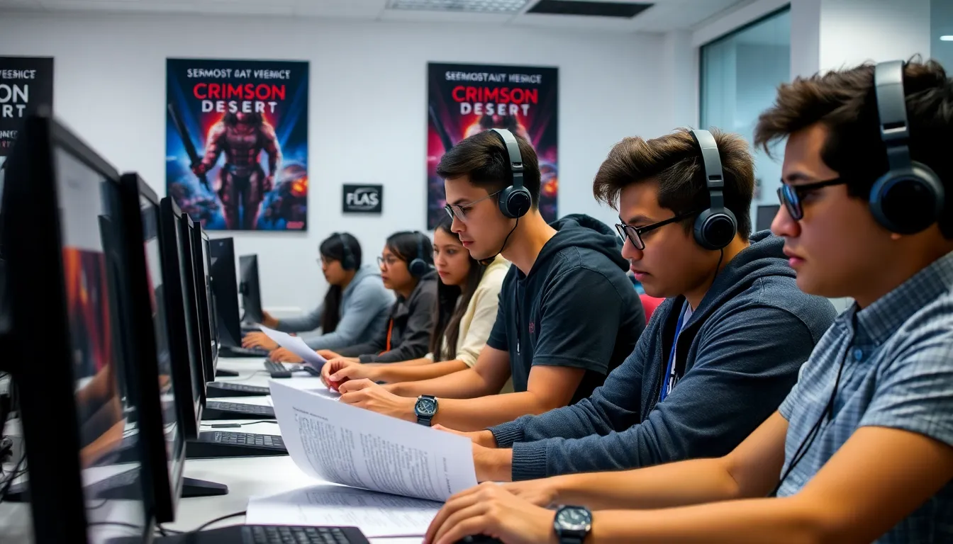 Gamers sharing their experiences and strategies related to the new features from the weekend patch