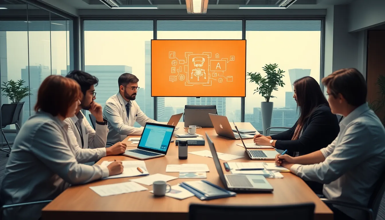 Major tech companies enhancing AI security measures to combat the challenges posed by jailbreakers and ensure user safety