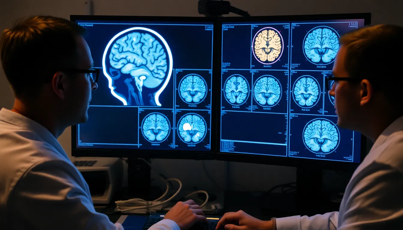 Advocacy groups rally to promote awareness and ethical treatment for individuals with severe brain injuries, emphasizing their rights and dignity