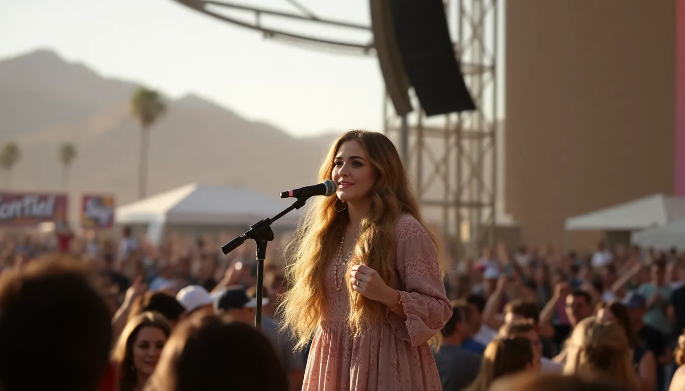 Social media posts reacting to Sabrina Carpenter's comments, illustrating the rapid spread of discussions on cultural sensitivity and representation