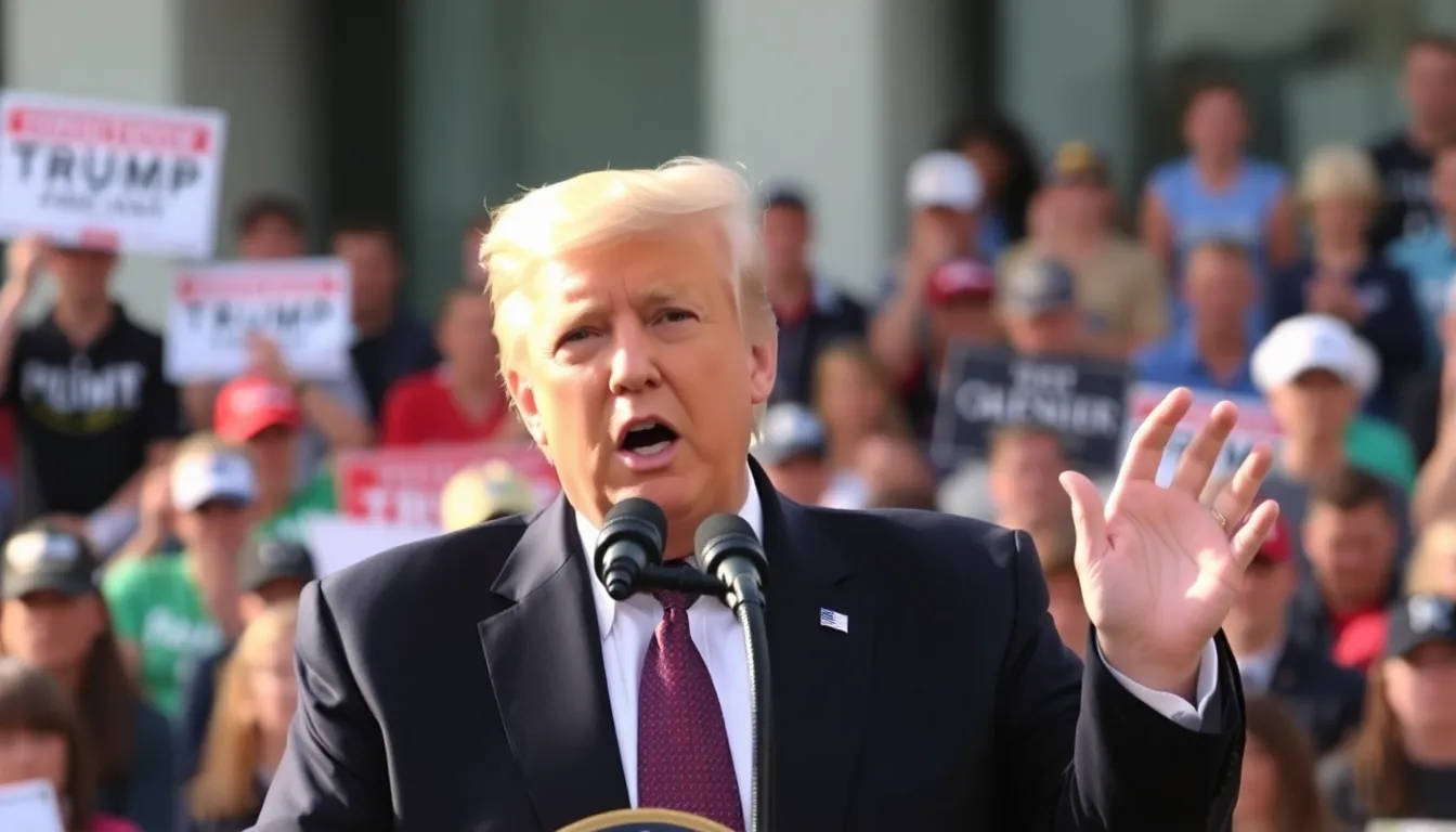 The historical context of U.S.Iran relations is highlighted by protests in Iran, reflecting deepseated resentment towards foreign intervention