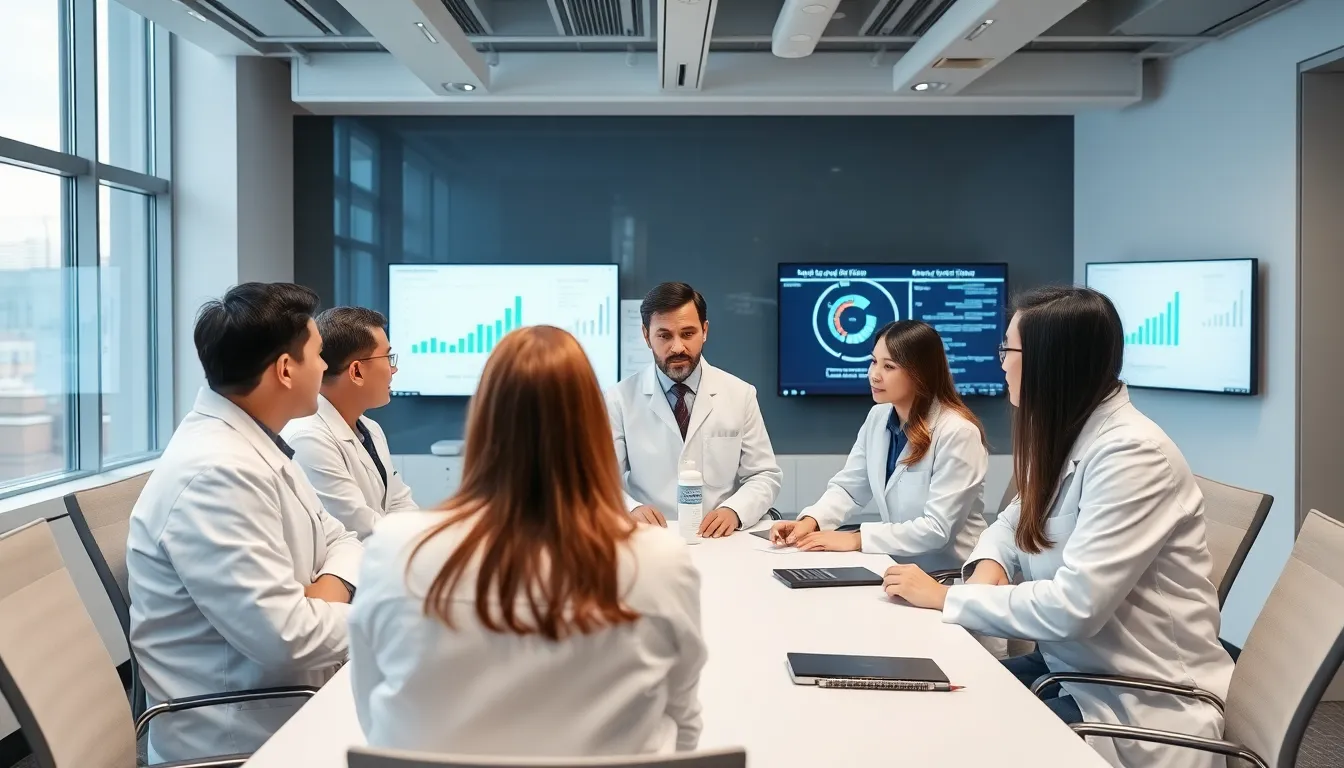 Listeners tuning into a BBC Inside Science podcast episode, showcasing the program's digital engagement with the audience