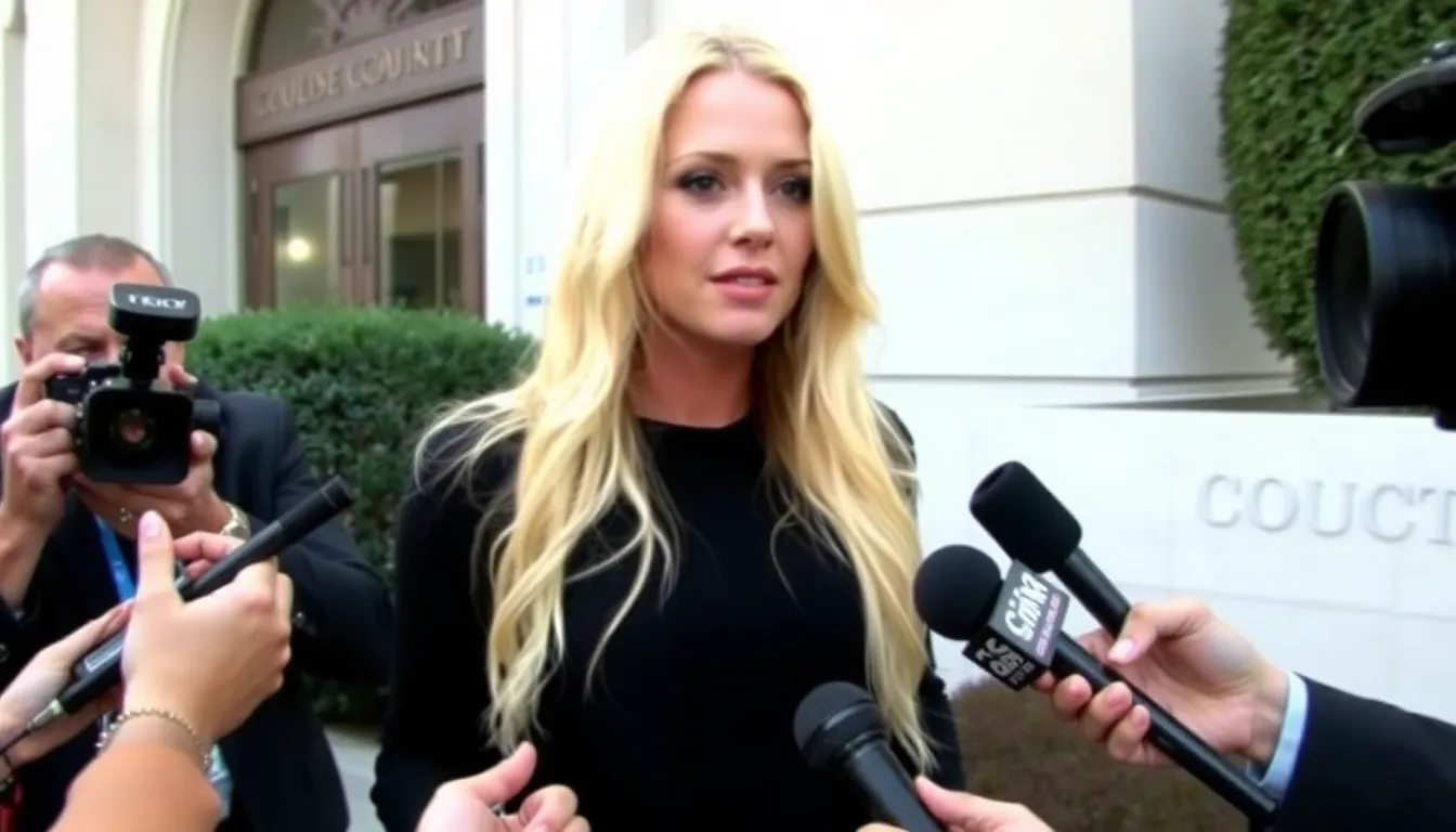The scrutiny of Spears' actions highlights the pressures faced by celebrities, especially in relation to mental health and public perception