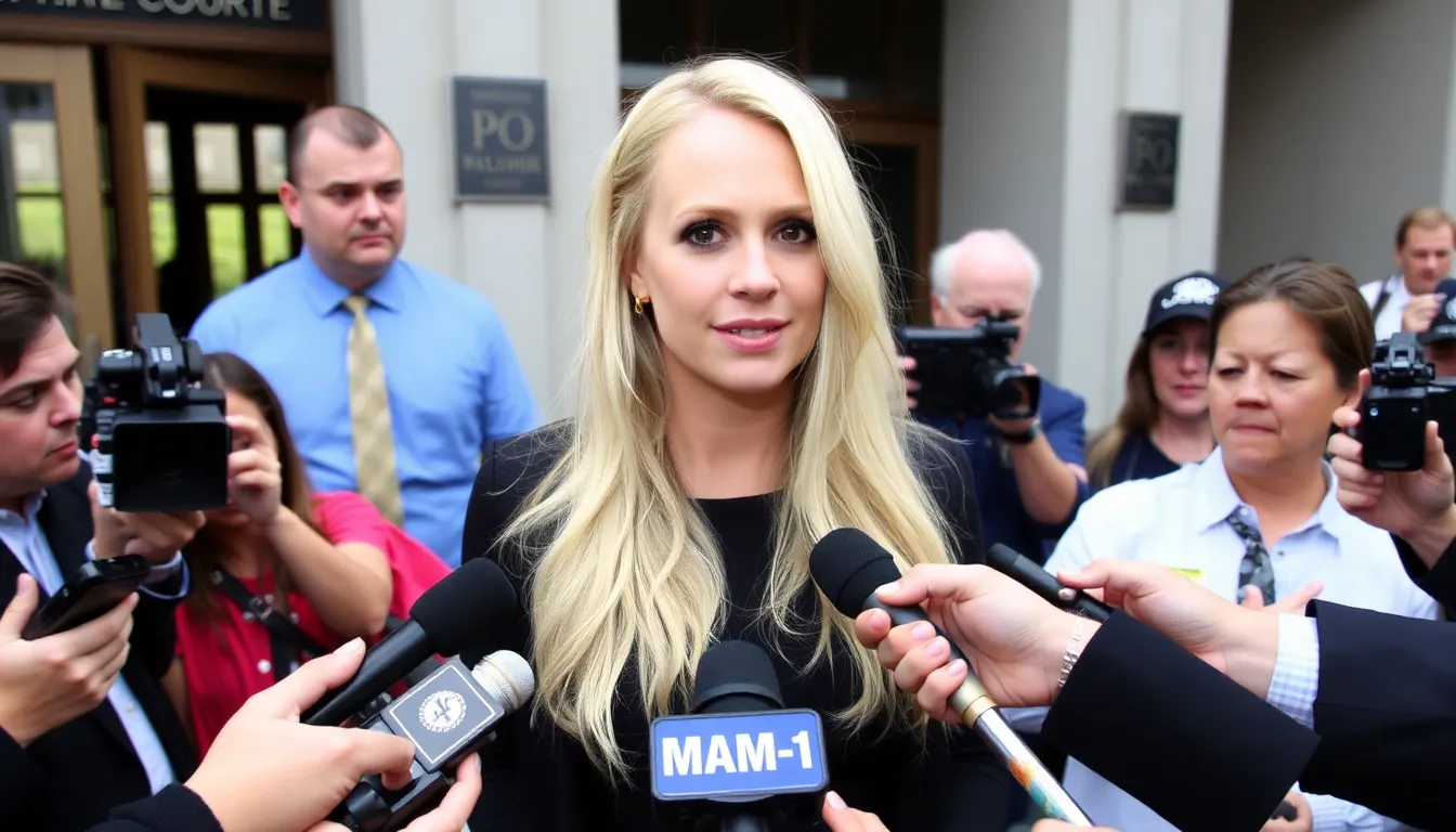 Discussions about the implications of Spears' DUI charge reflect broader concerns regarding celebrity culture and responsible behavior