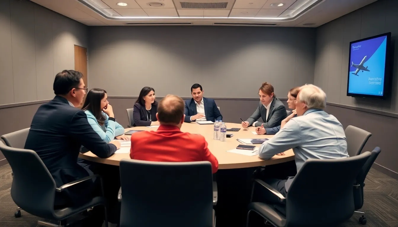 The impact of the COVID19 pandemic continues to challenge budget airlines, with many struggling to regain their passenger numbers and market share