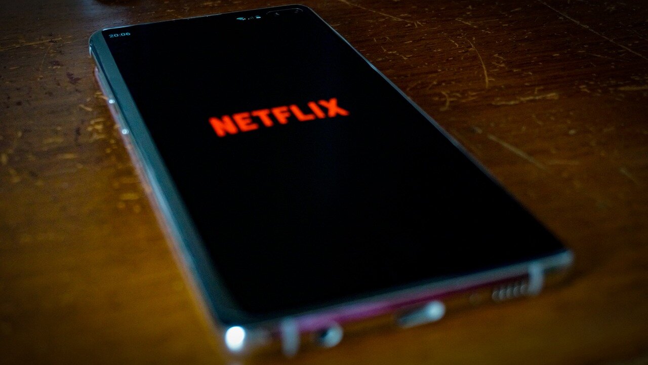 The Netflix roast format serves as a platform for comedians to humorously address sensitive topics, illustrating the evolving nature of comedy