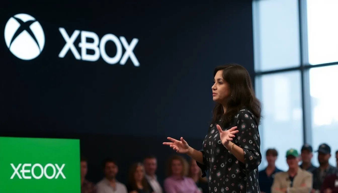 Xbox의 가격 인하 발표가 소비자들에게 미칠 긍정적인 영향을 논의하는 게임 업계 전문가들