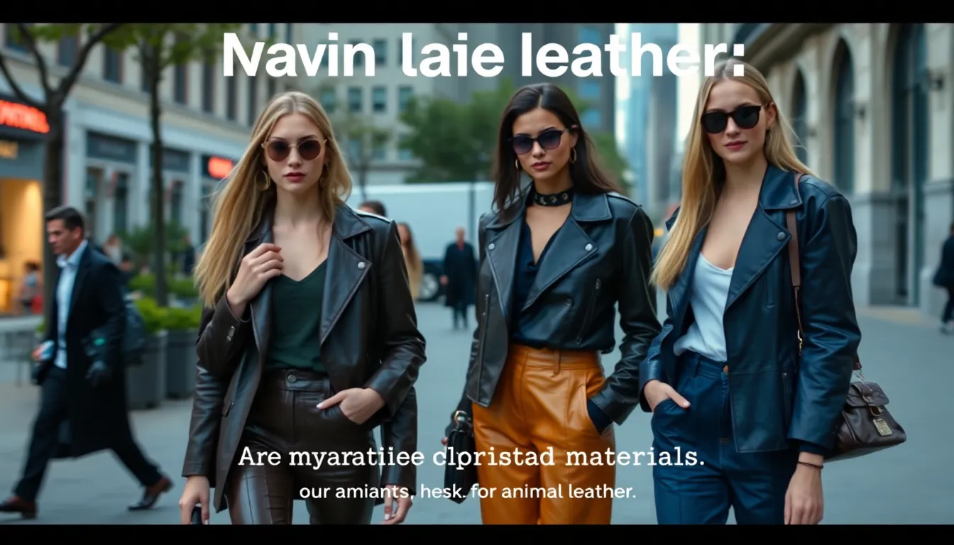 A closeup shot of luxurious fabric swatches, showcasing crueltyfree alternatives that reflect the growing trend towards sustainable fashion practices