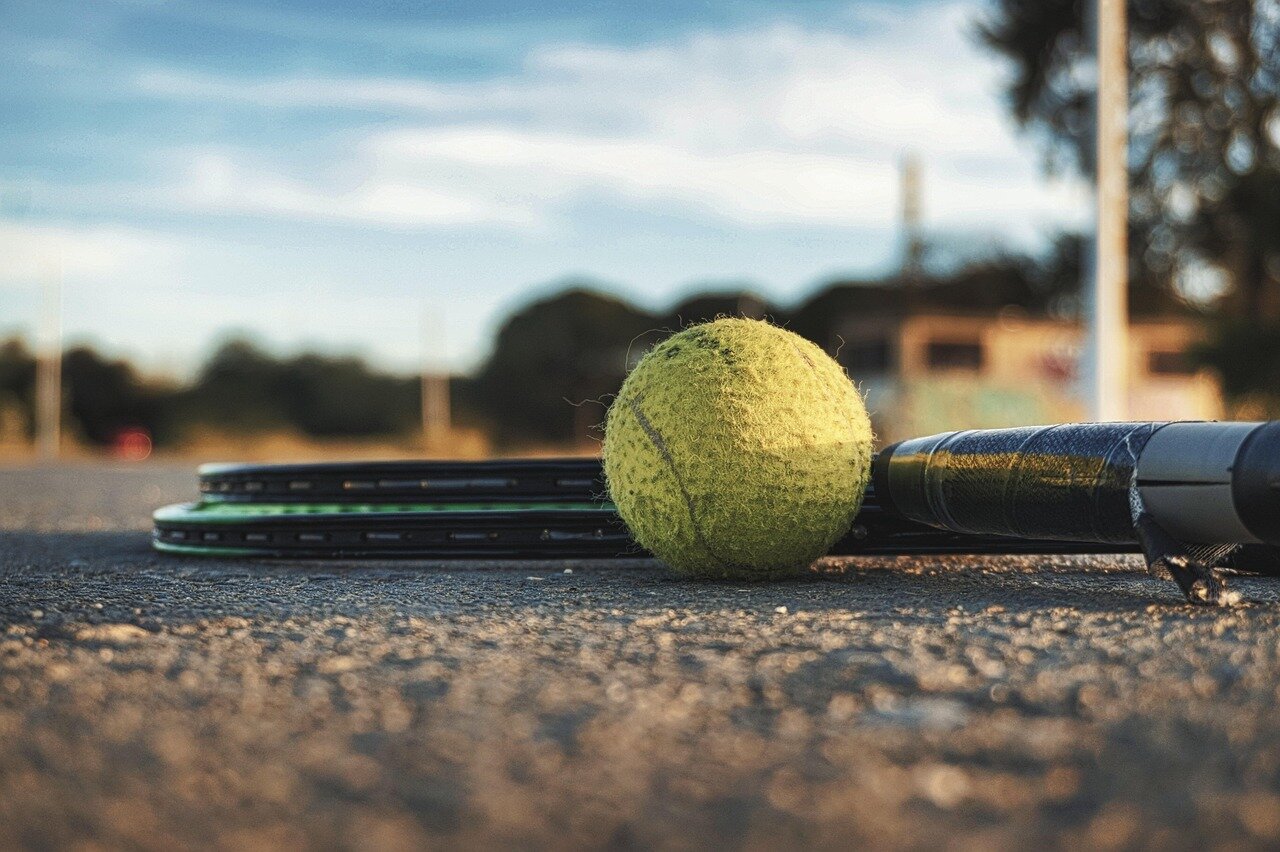 The tennis community rallies around Tiafoe, demonstrating the collective support of fans and fellow athletes in response to his appeal