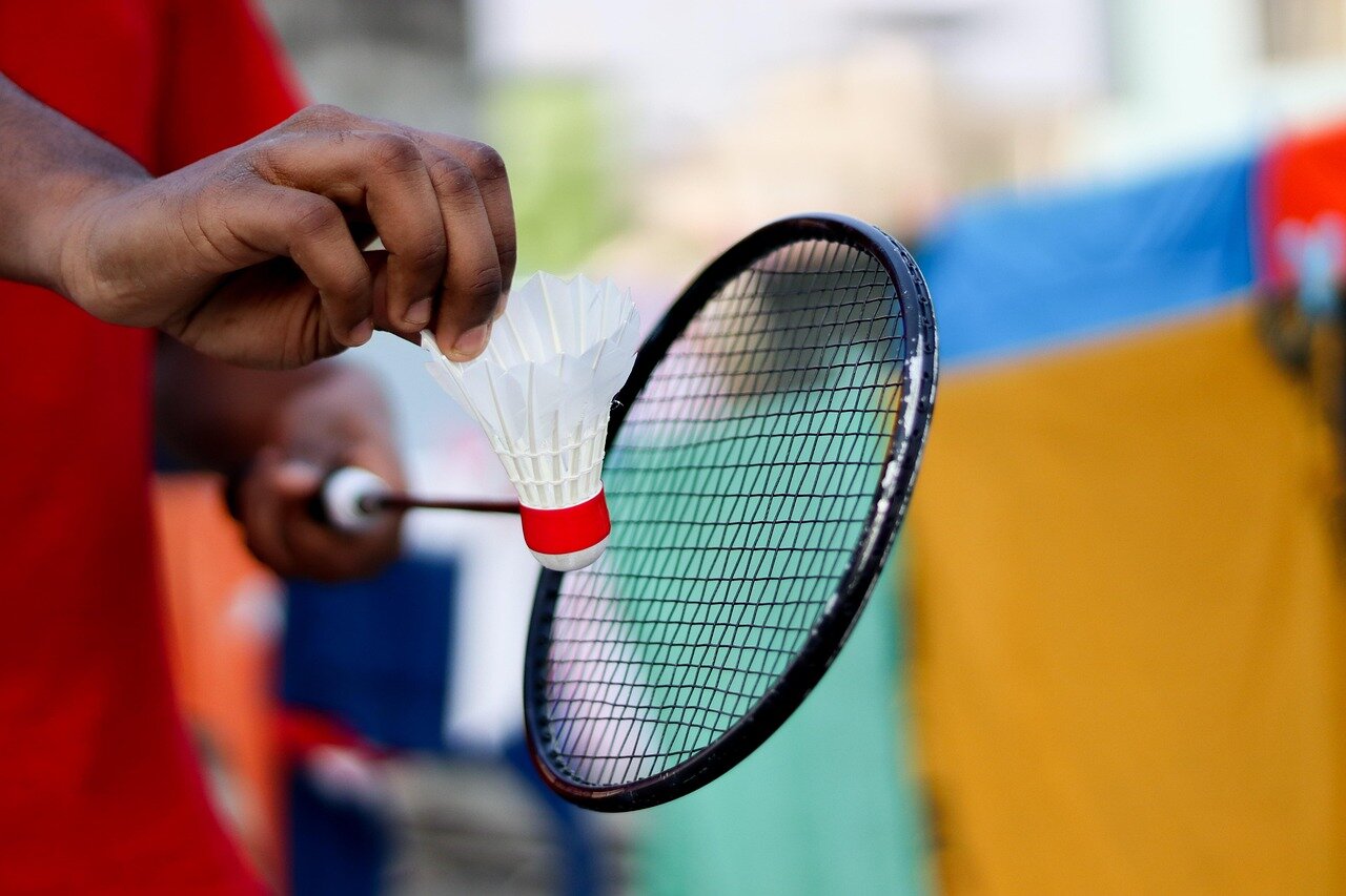 Fans engage with Tiafoe's story on social media, illustrating the powerful impact of digital platforms in fostering athlete advocacy and community support
