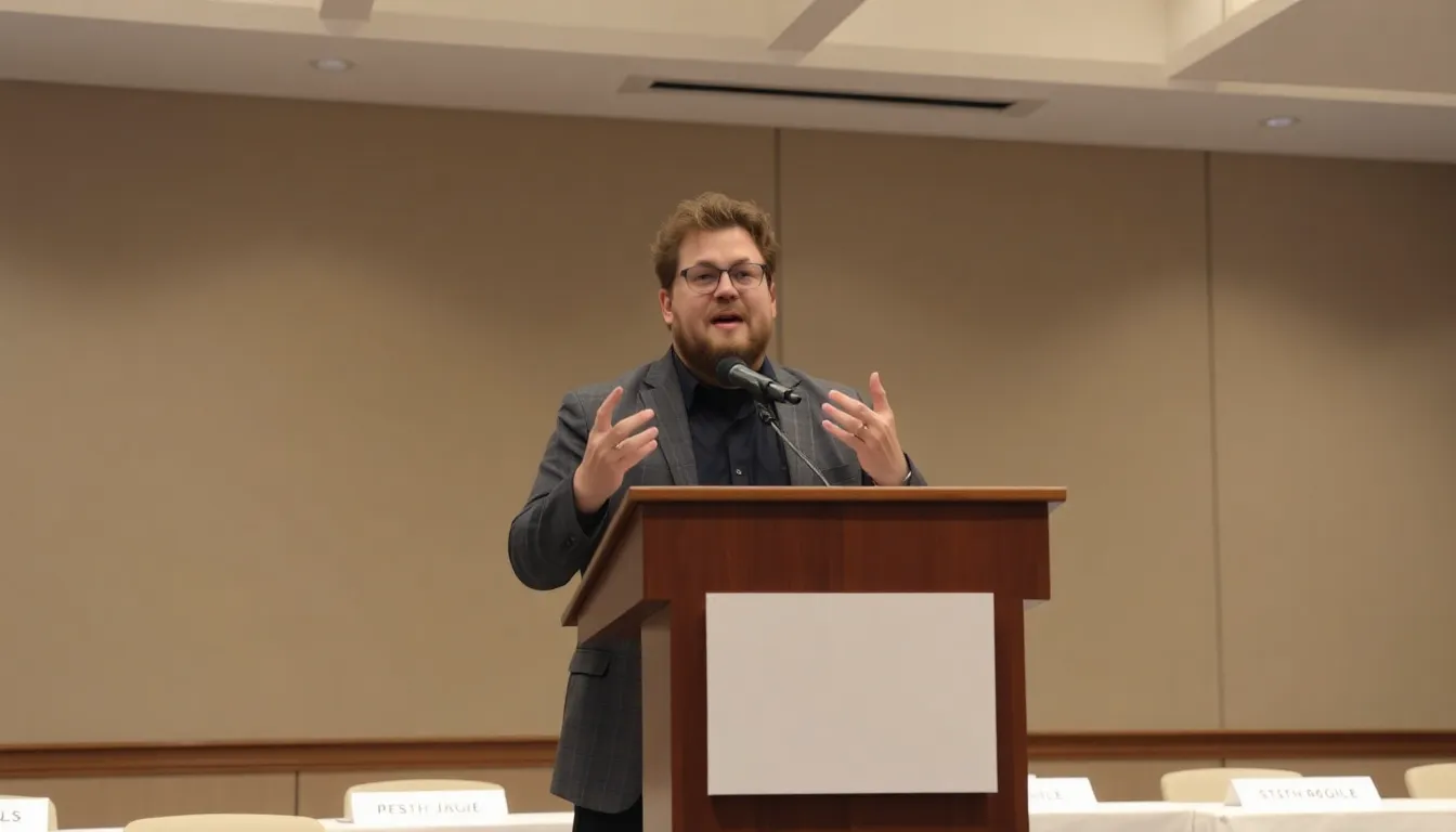 Rogen's team is preparing to recreate the Venice Film Festival, showcasing their commitment to innovative storytelling while paying homage to this prestigious cultural event