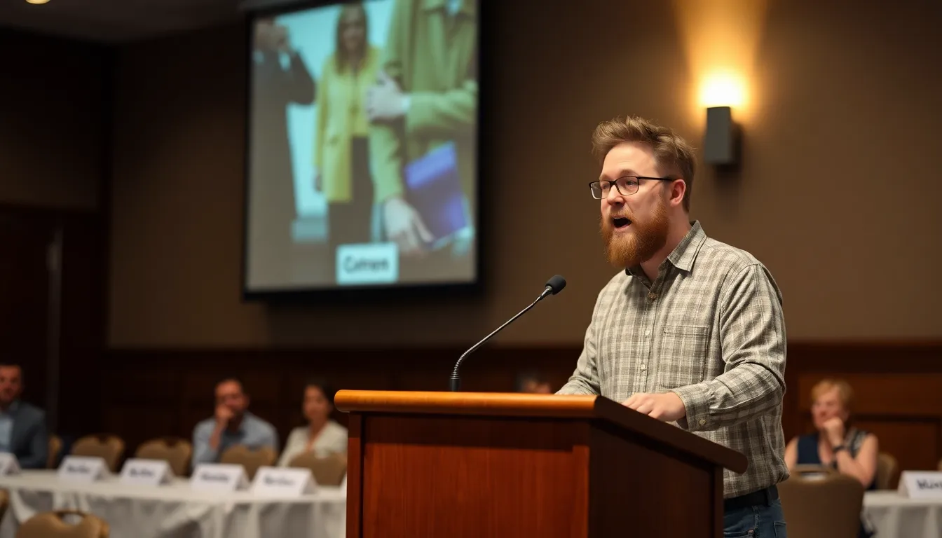 The discussion around Rogen's upcoming projects reflects a growing trend in the film industry to address sensitive social issues, emphasizing the importance of representation and meaningful narratives