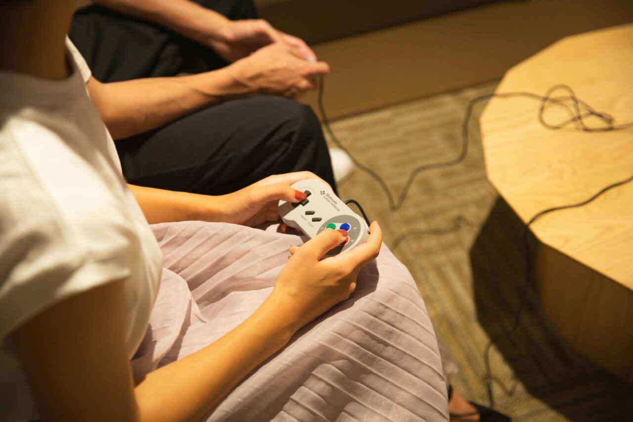 SNK의 인기 게임 캐릭터들이 하라다 감독과 함께 등장할 가능성에 대한 기대감