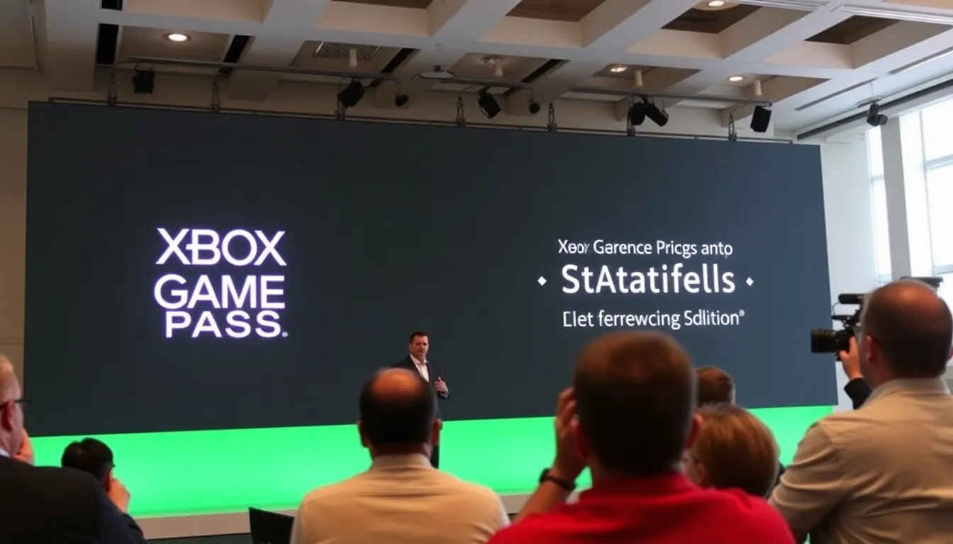 The integration of Discord into Xbox's offerings signifies a strategic move to foster community engagement among gamers