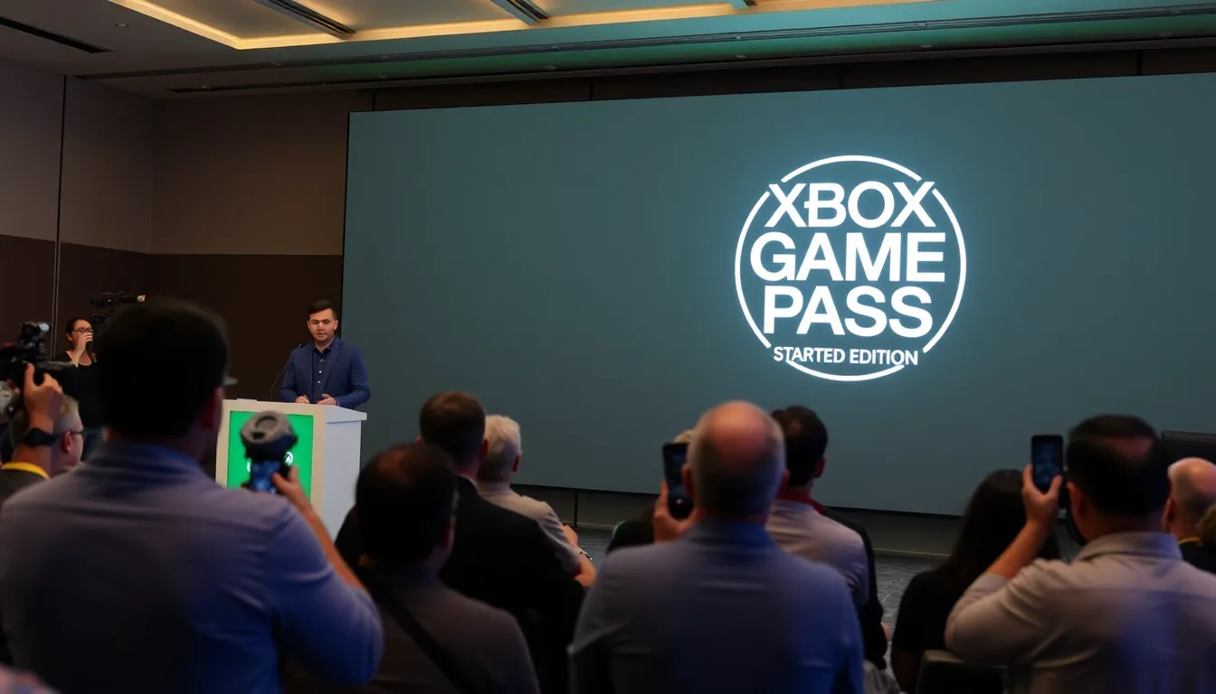 Gamers explore the benefits of the new lowerpriced Game Pass subscription, which includes access to Discord for enhanced communication