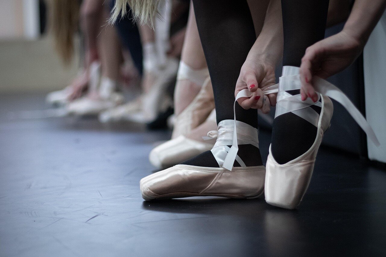 Choreographers and dancers collaborate passionately behind the scenes, emphasizing the blend of tradition and innovation that characterizes the American Ballet Theater's adaptation of this classic tale