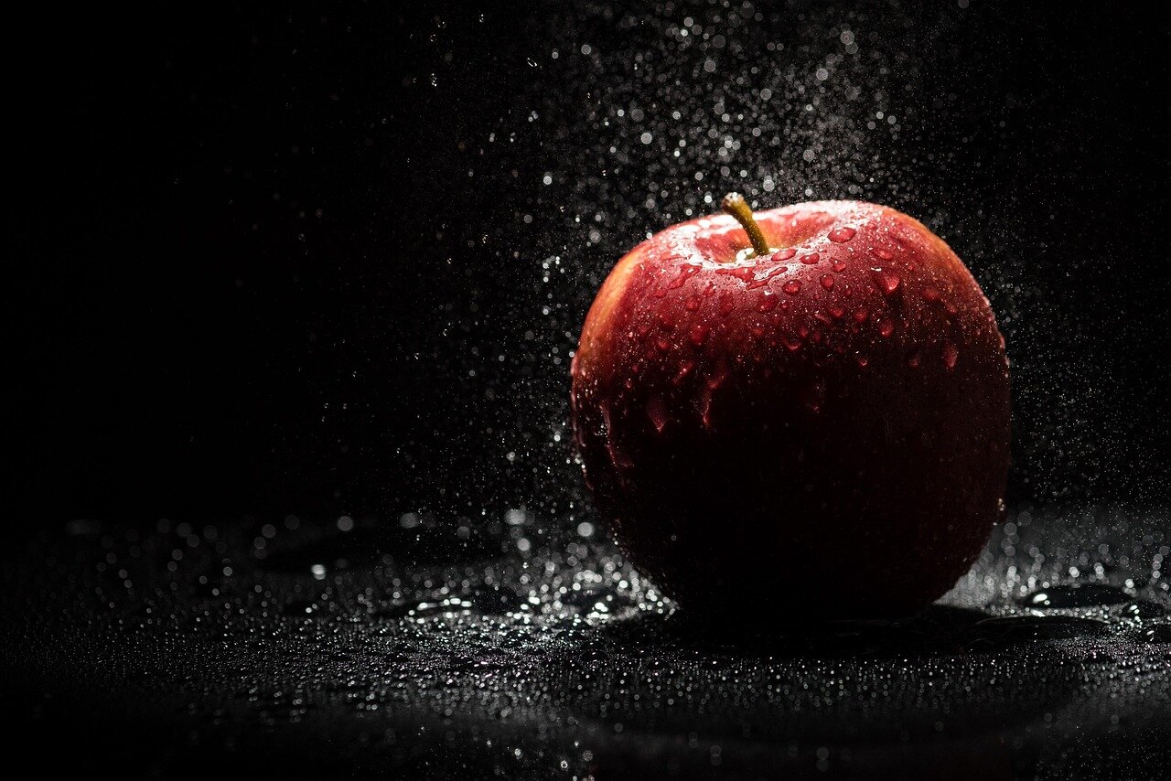 Creator Katie Dippold expresses her excitement about the overall deal with Apple TV, highlighting her commitment to innovative storytelling and new projects
