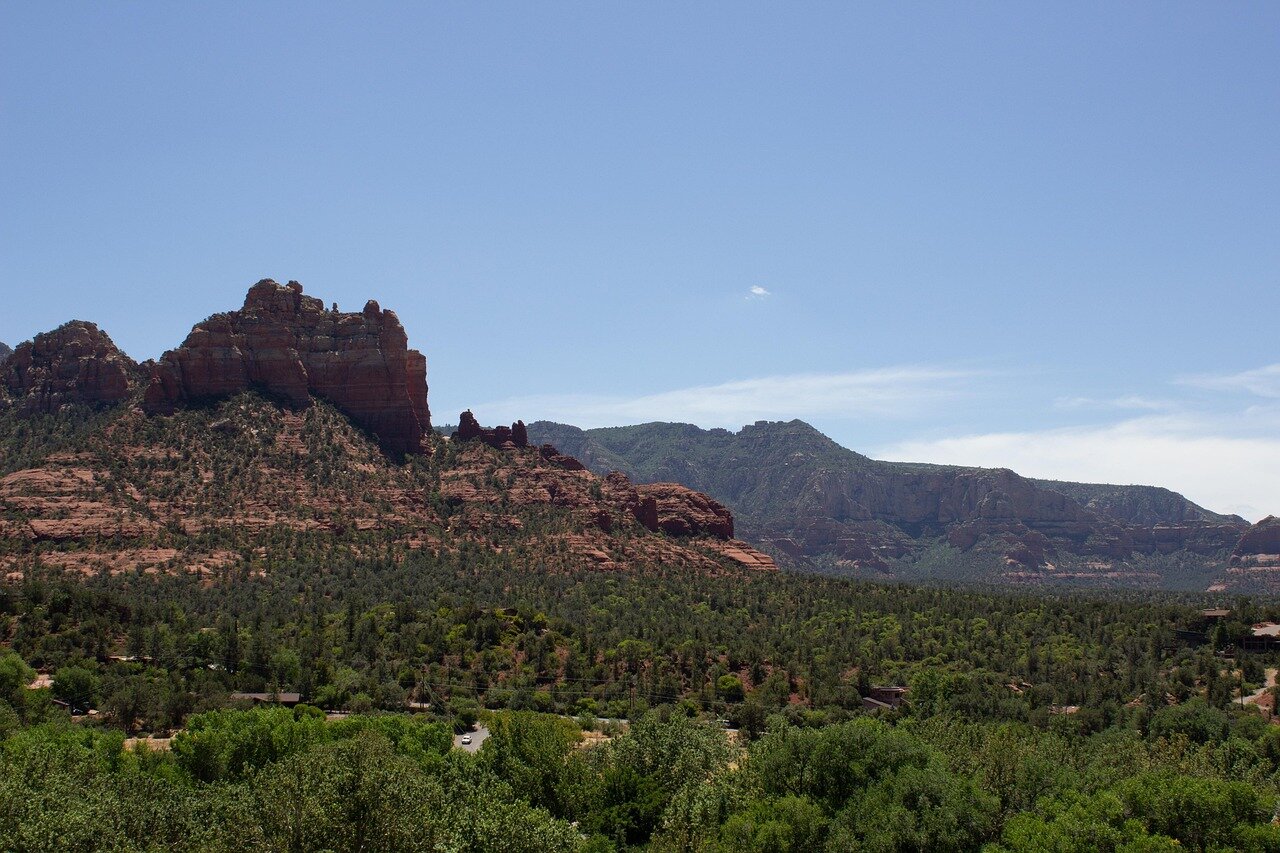 A community gathering in Nevada, where residents express their hopes for enhanced water availability and its impact on daily life and local economies