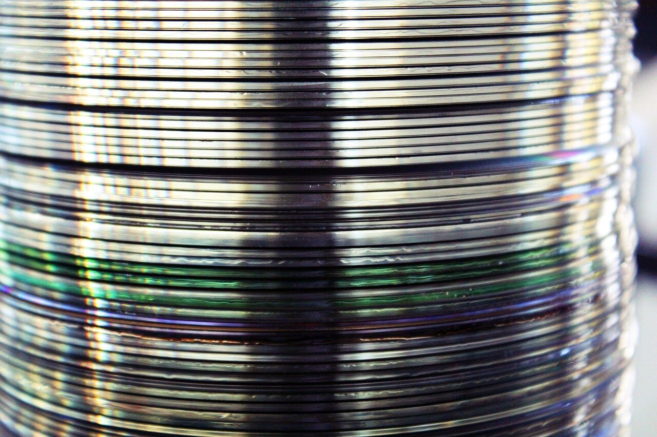 CD Projekt Redの過去の開発問題を乗り越えたことを示す重要な発表の瞬間