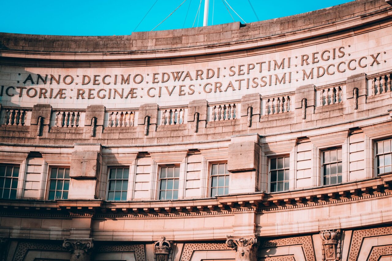 The introduction of a 22% tax on cash interest in stocks and shares ISAs is seen as a significant shift in the treatment of savings in the UK