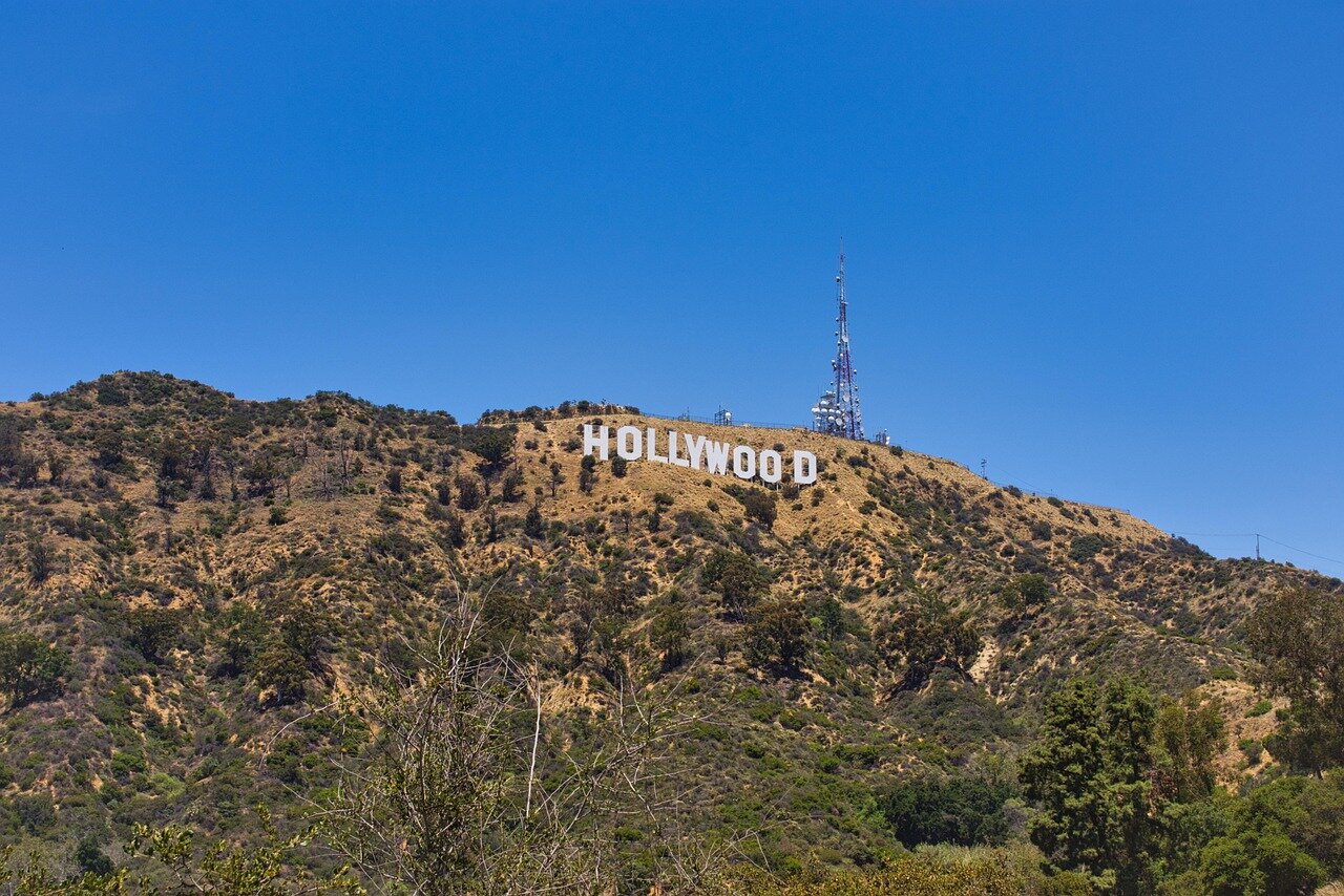タランティーノの意見が映画愛好家や批評家の間で共感を呼び起こす様子が伝わる瞬間