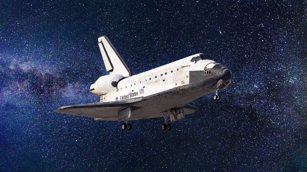The International Space Station, a hub of international collaboration, continues to face challenges related to its aging infrastructure and air leak issues