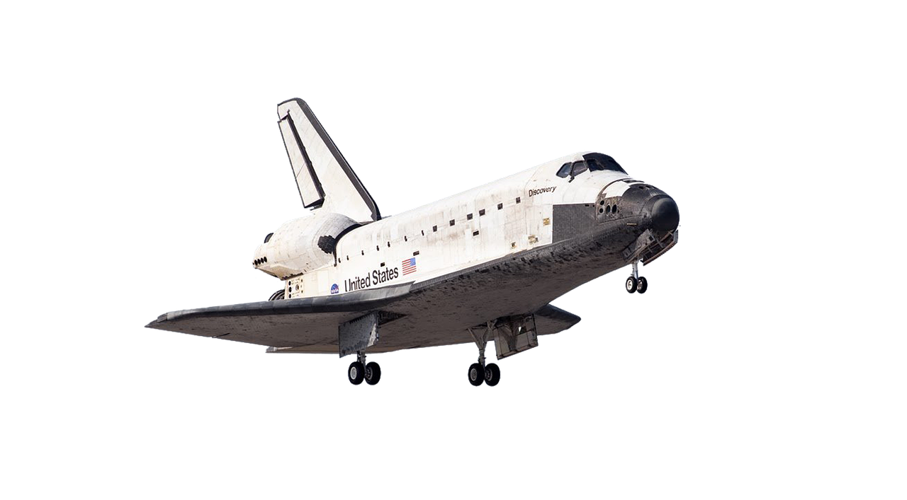 国際的な宇宙競争の中で、アメリカの宇宙開発に対する信頼性が問われる状況