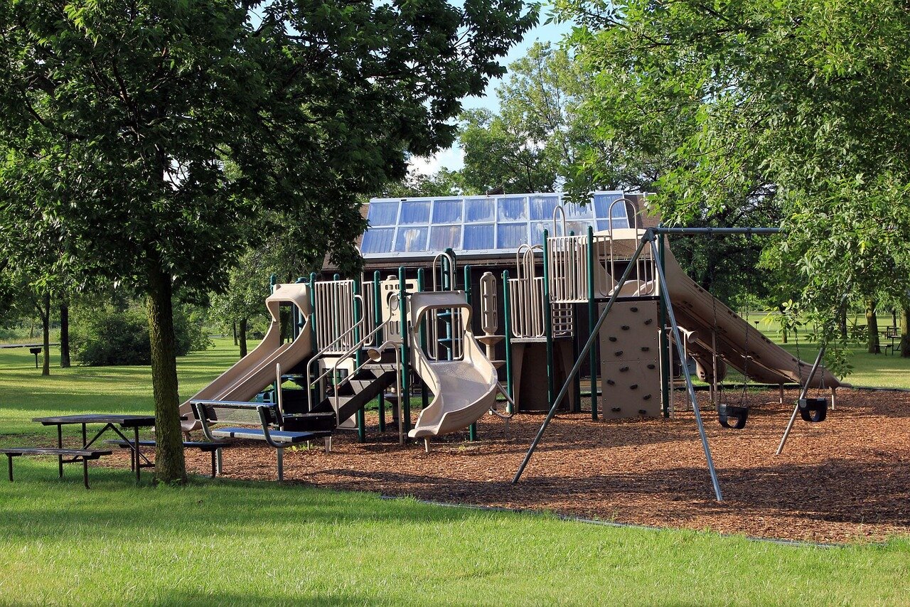 教育現場での包摂的アプローチに焦点を当てたタピア氏のワークショップの様子