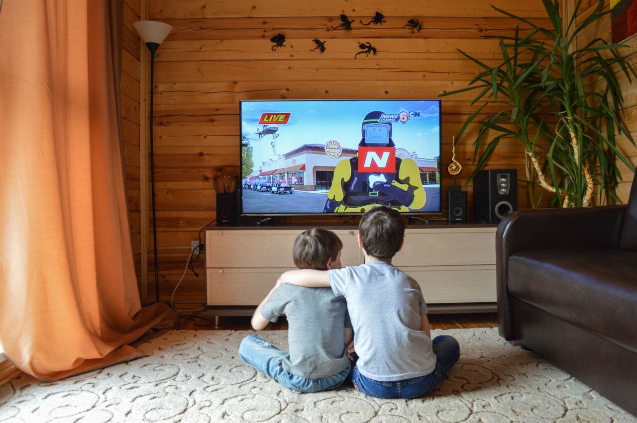 The partnership is expected to reshape the advertising landscape, promoting responsible engagement with young audiences online